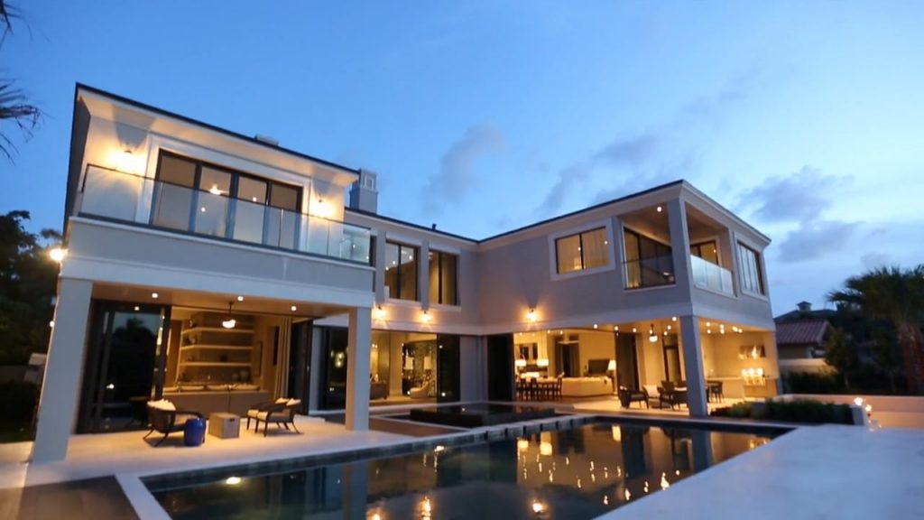 bell-ammo-houses